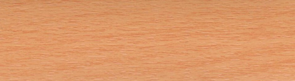 185 Кромка ПВХ 2х35мм, бук бавария, без клея, Bordes