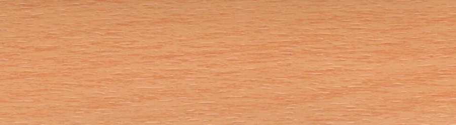 185 Кромка ПВХ 2х35мм, бук бавария, без клея, Bordes