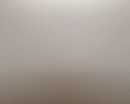 6024/3087, фасад, 18мм, спектрум темный матовый, AGT