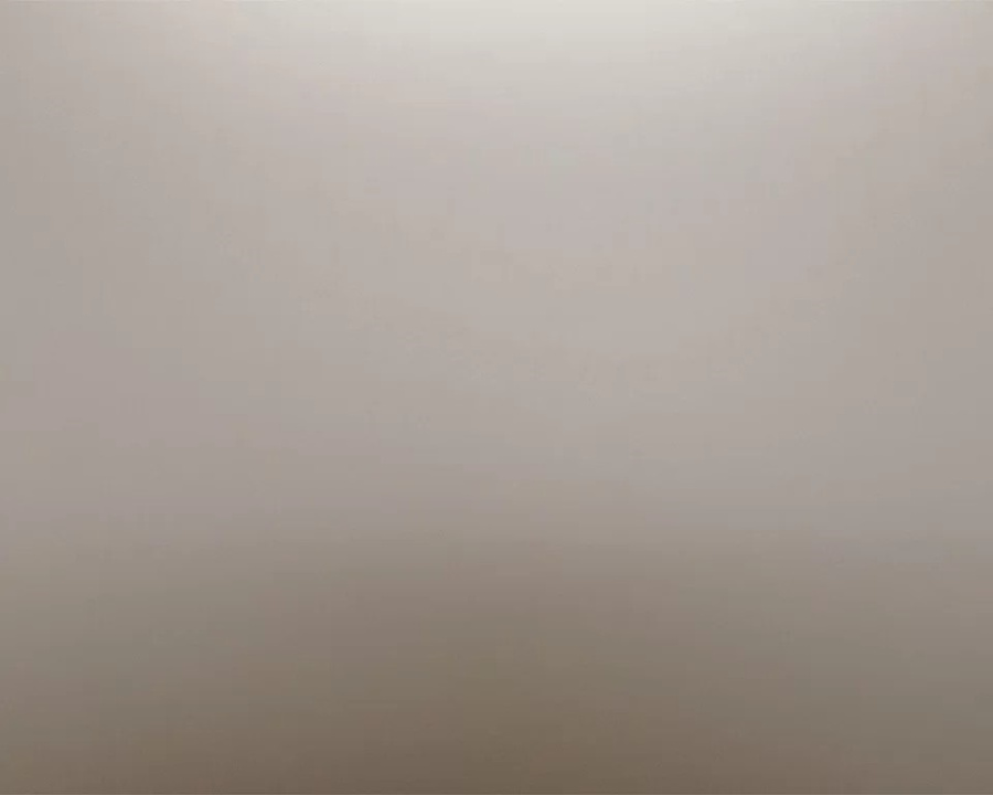 6024/3087, фасад, 18мм, спектрум темный матовый/светло-серый, AGT