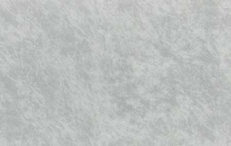 3062, фасад, 18мм, голубой кроко, двухсторонний