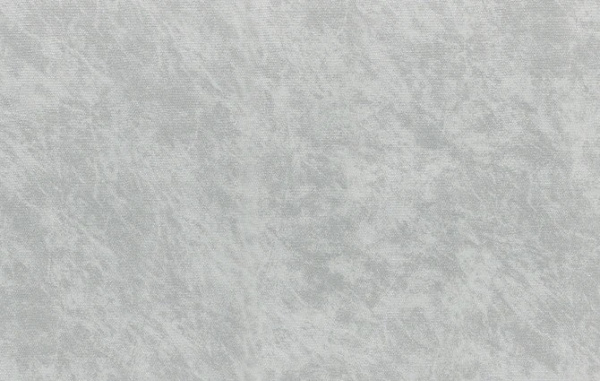 3062, фасад, 18мм, голубой кроко, двухсторонний