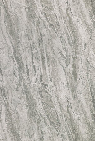 Компакт-плита HPL SM'art, Olympus OLO1, 12мм, 4200х1400мм (overlay)