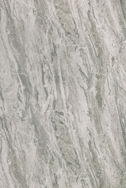 Компакт-плита HPL SM'art, Olympus OLO1, 12мм, 4200х1400мм (overlay)