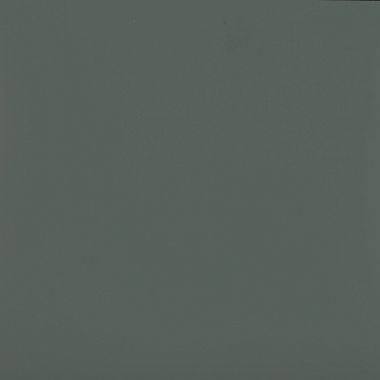 Кромка ПВХ матовая, 0,8х22, Сумрачный нефрит (3027)