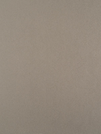 Idea FB80, фасад, 18мм, TSS CLEAF Idea FB80 Renio