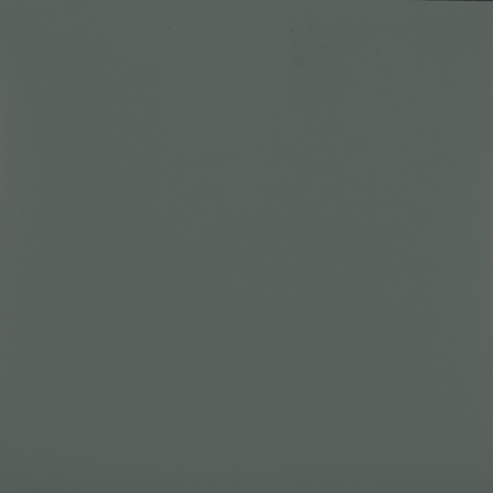 Кромка ПВХ матовая, 0,8х22, Сумрачный нефрит (3027)