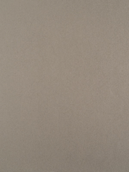 Idea FB80, фасад, 18мм, TSS CLEAF Idea FB80 Renio