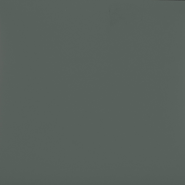 Панель, EVS011/3027, 18х1220х2800мм, Сумрачный нефрит, супермат, 2х-сторонняя