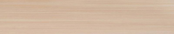 026 Кромка ПВХ 0,45х19мм, дуб молочный, без клея, Kronoplast