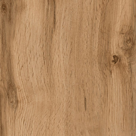 Компакт-плита HPL ARCOBALENO, Дуб Вотан, 4мм, 4200х1320мм