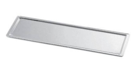 Поддон для сушки 900мм, СТАЛЬ, Vibo