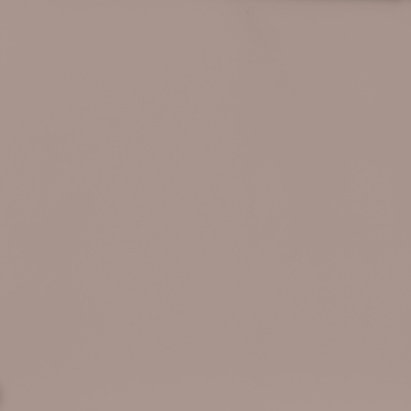 EVS013/3016, фасад, 18мм, розовый кварц, двусторонний