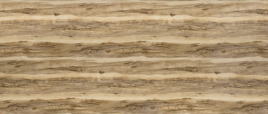Компакт-плита HPL LEMARK, Индийский шишам SH, 12мм, 3050х1300мм
