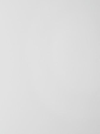 Piombo HM00, фасад, 18мм, TSS CLEAF Piombo HM00 Bianco