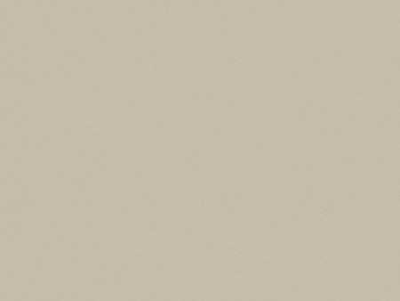 385, фасад, 18мм, кашемир крем матовый