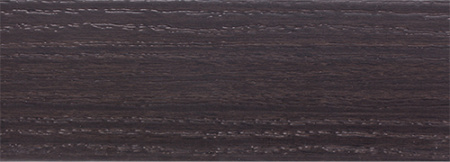 4835 Кромка ПВХ 1х19мм, орех венге, без клея, Technoplast