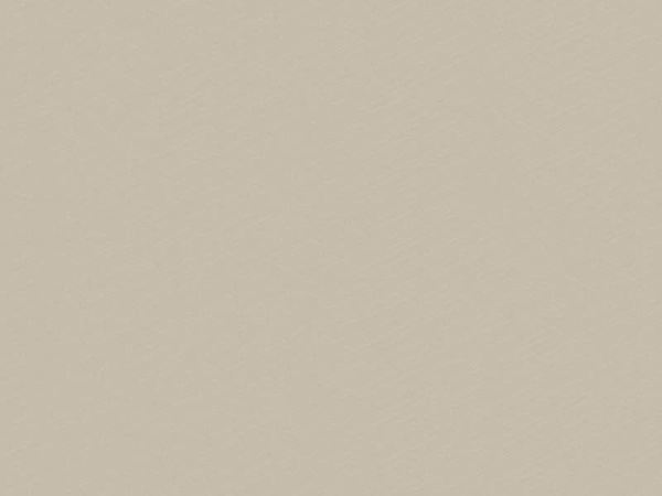 385, фасад, 18мм, кашемир крем матовый