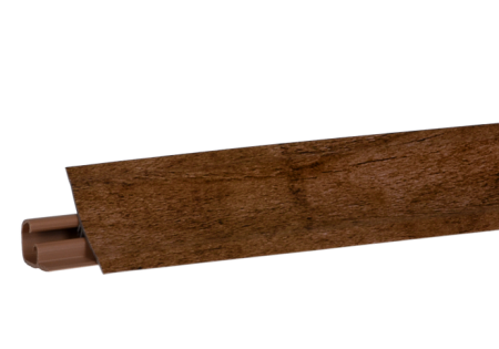 Плинтус LB-23, трансильвания, 3000мм