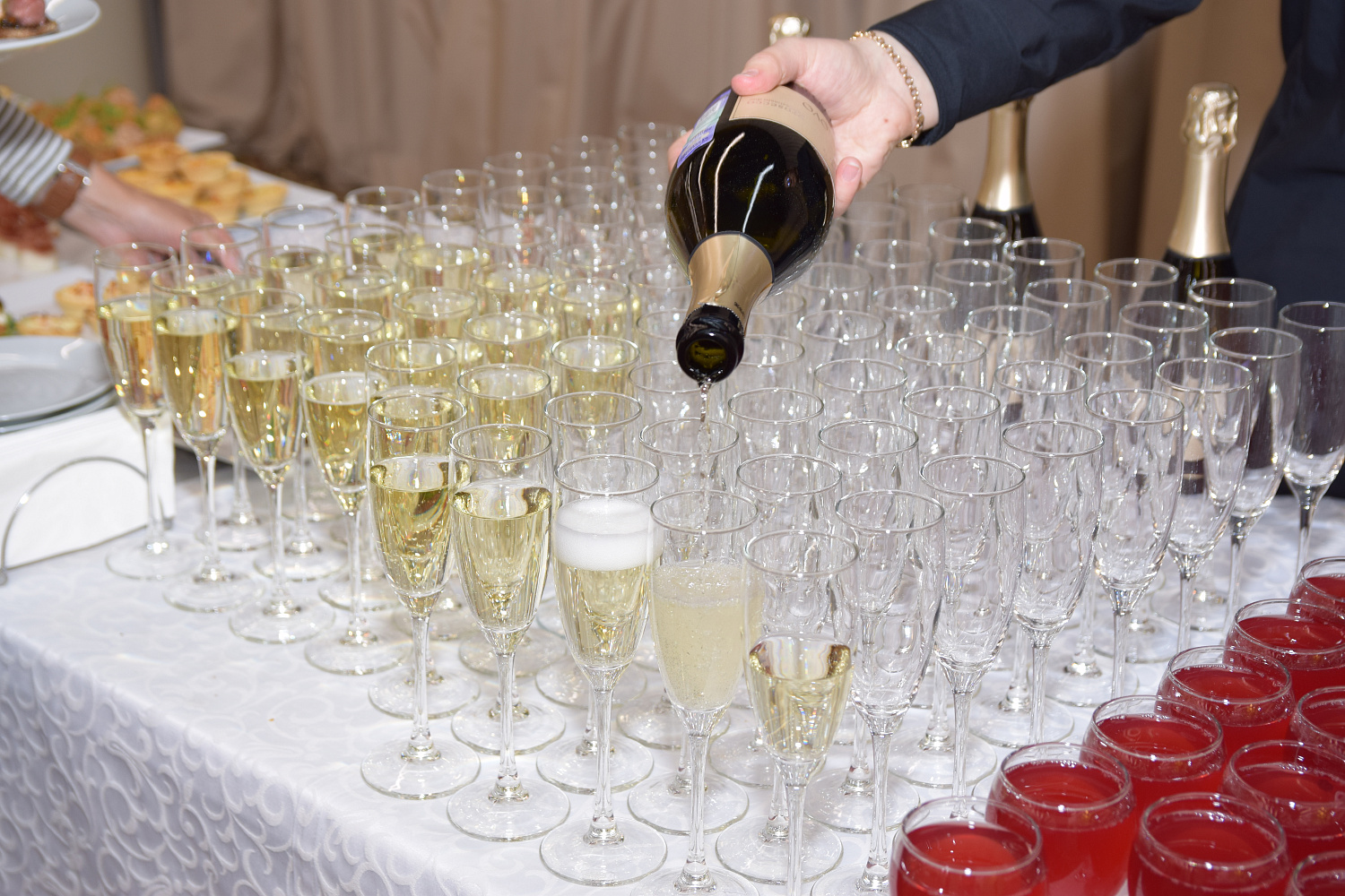 Семинар "Современные решения для вашей мебели SAMET" 15 октября 2025г.