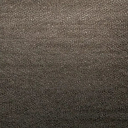 Кромка ПВХ матовая, 0,8х22, кашемир золото, Турция