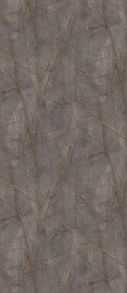 Компакт-плита HPL ARCOBALENO, Бронзовый Каспий, 12мм, 4200х1320мм