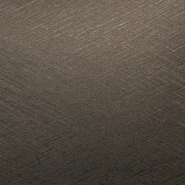 Кромка ПВХ матовая, 0,8х22, кашемир золото, Турция