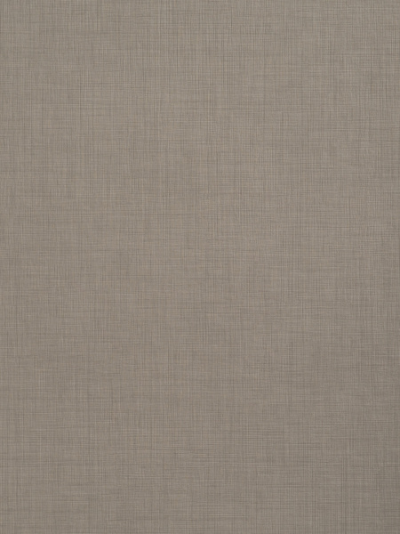 Penelope FA44, фасад, 18мм, TSS CLEAF Penelope FA44 Kaki