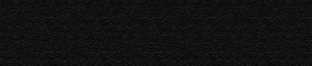 98522 Кромка АБС 0,8х19мм, черный шагрень, без клея, Generics