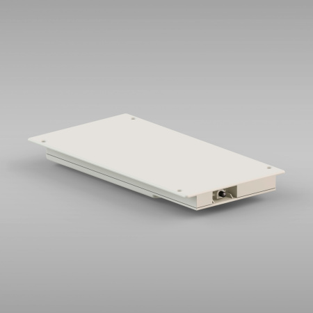 Электронная система бесконтактного открывания ящика Libero 3.0.