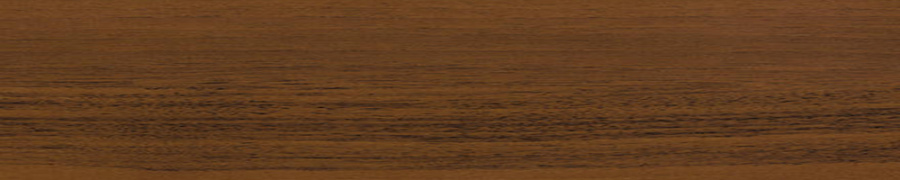 020 Кромка ПВХ 1х19мм, орех экко, без клея, Kronoplast