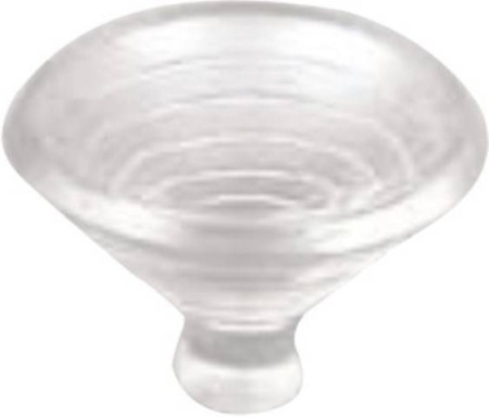 R-40М Присоска для стекла малая d=20мм, CMF