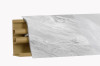 Плинтус LB-38, L=3000мм, этория, Россия