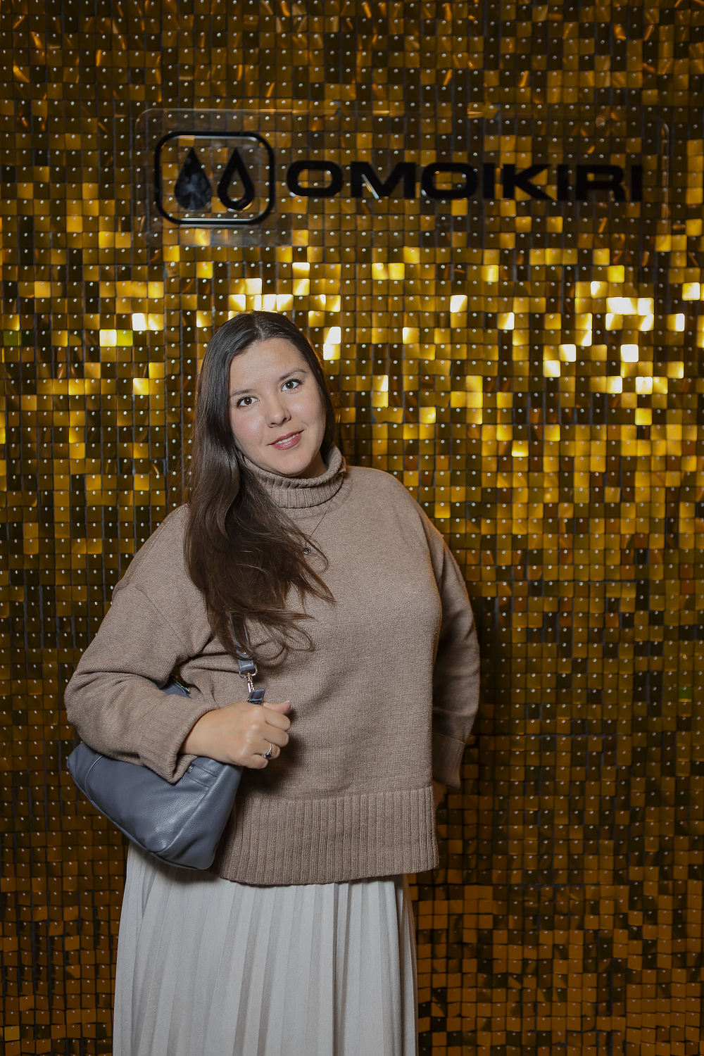 Обучающий семинар OMOIKIRI-2025