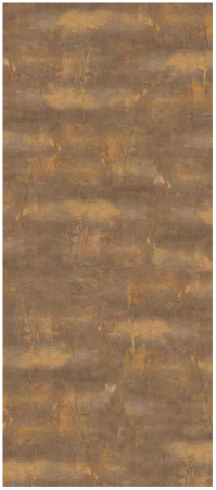 LA1605, фасад, 18мм, матовый, двухсторонний