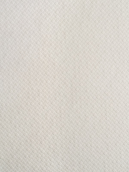 Mosaico FB45, фасад, 18мм, TSS CLEAF Mosaico FB45 Clear