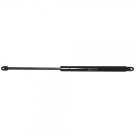 45 Газлифт Стабилус 597994 (800N) для 45*