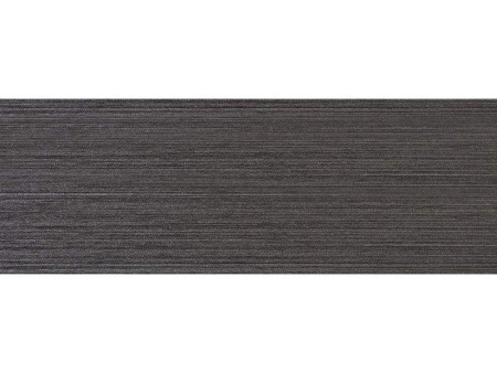 Кромка ПВХ глянец, 0,8х22, серебристый перламутровый, Турция