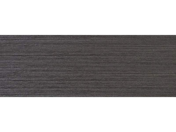 Кромка ПВХ глянец, 0,8х22, серебристый перламутровый, Турция