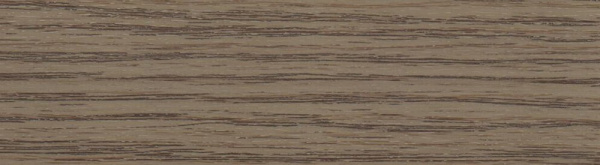 112 Кромка ПВХ 2х19мм, дуб солсберри, без клея, Bordes