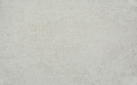 Компакт-плита HPL ARCOBALENO, Капри светлый, 12мм, 4200х1320мм