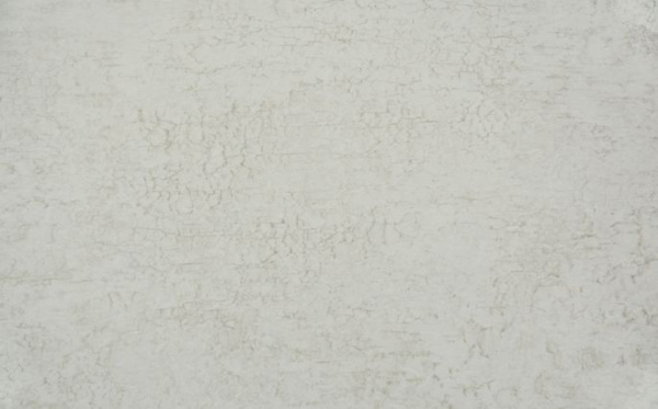 Компакт-плита HPL ARCOBALENO, Капри светлый, 12мм, 4200х1320мм