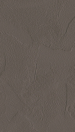 Кромка ПВХ матовая, 0,8х22, бетон антрацит, Турция