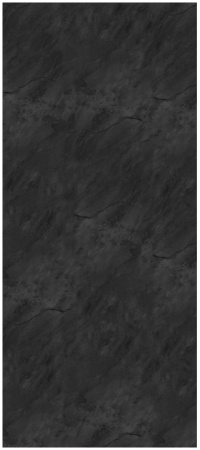 Кромка ПВХ матовая, 1х22, LA1102 5K, Турция