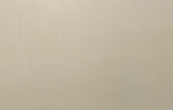 Панель, 3061, 18мм, 1220х2800мм, тимбер лайт, AGT