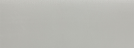 2104 Кромка ПВХ 2х22мм, серый, без клея, Technoplast