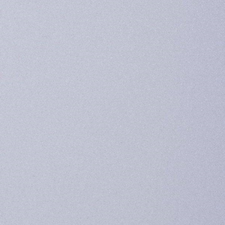 Кромка ПВХ глянец, 0,8х22, галакси белый, HUALI