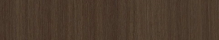 Кромка ПВХ матовая, 0,8х22, дуб тексас, Турция