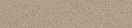 Кромка ПВХ матовая, 0,8х22, бетон кашемир, Турция