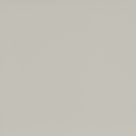 EVS001/3019, фасад, 18мм, белый фарфоровый оникс, двусторонний